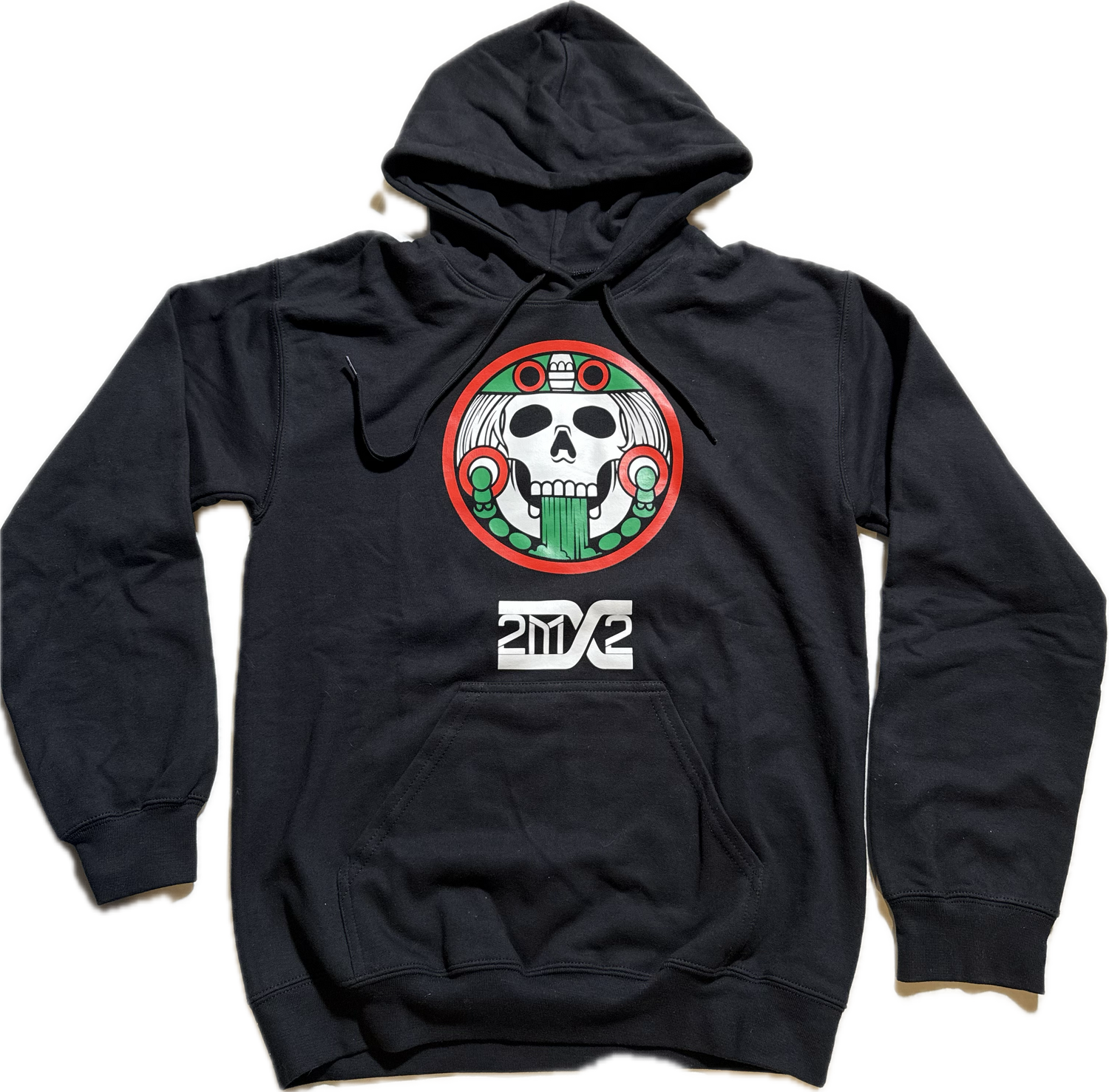 2MX2 Invierno / Winter Collection