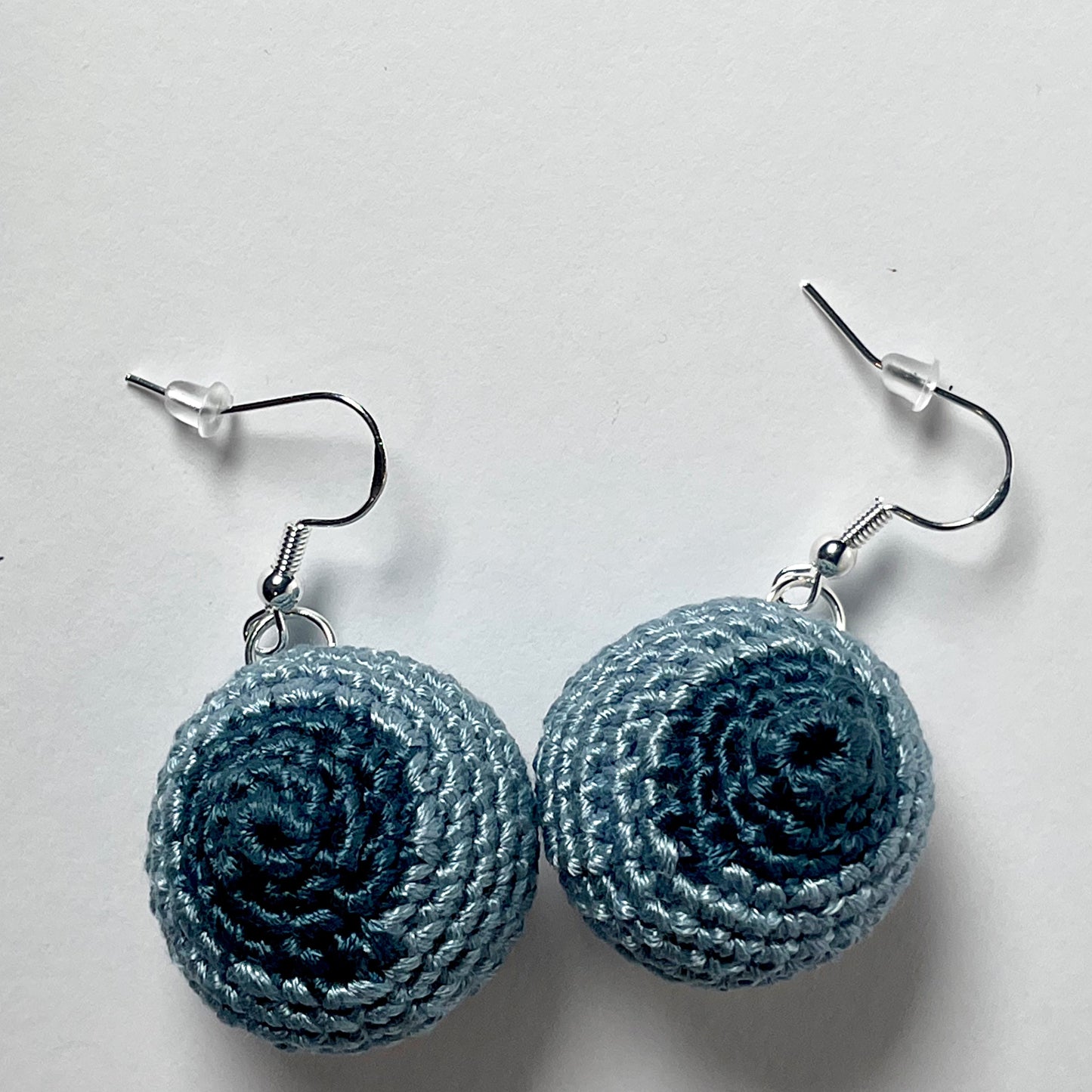 Chi-Chi Suelta Earrings