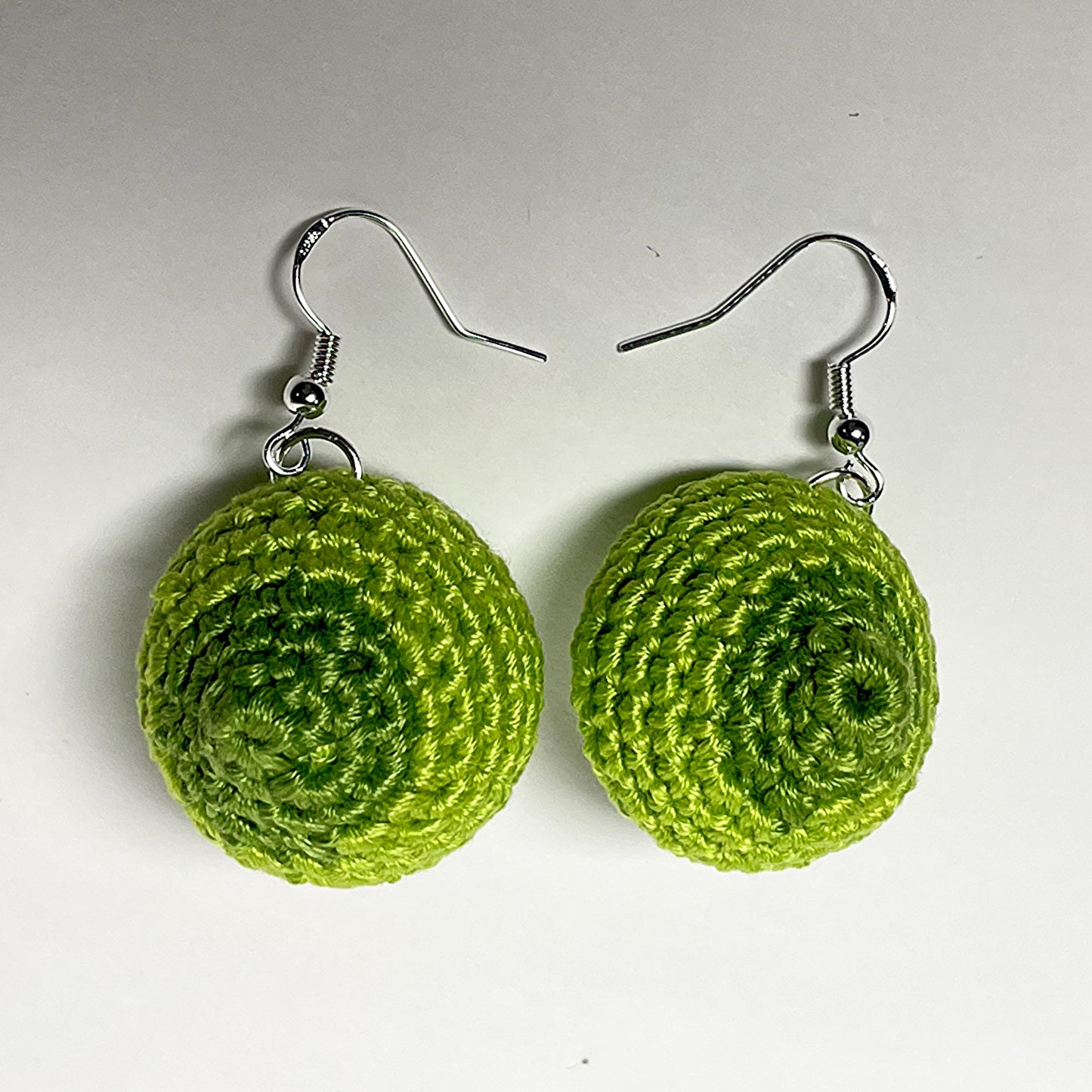 Chi-Chi Suelta Earrings