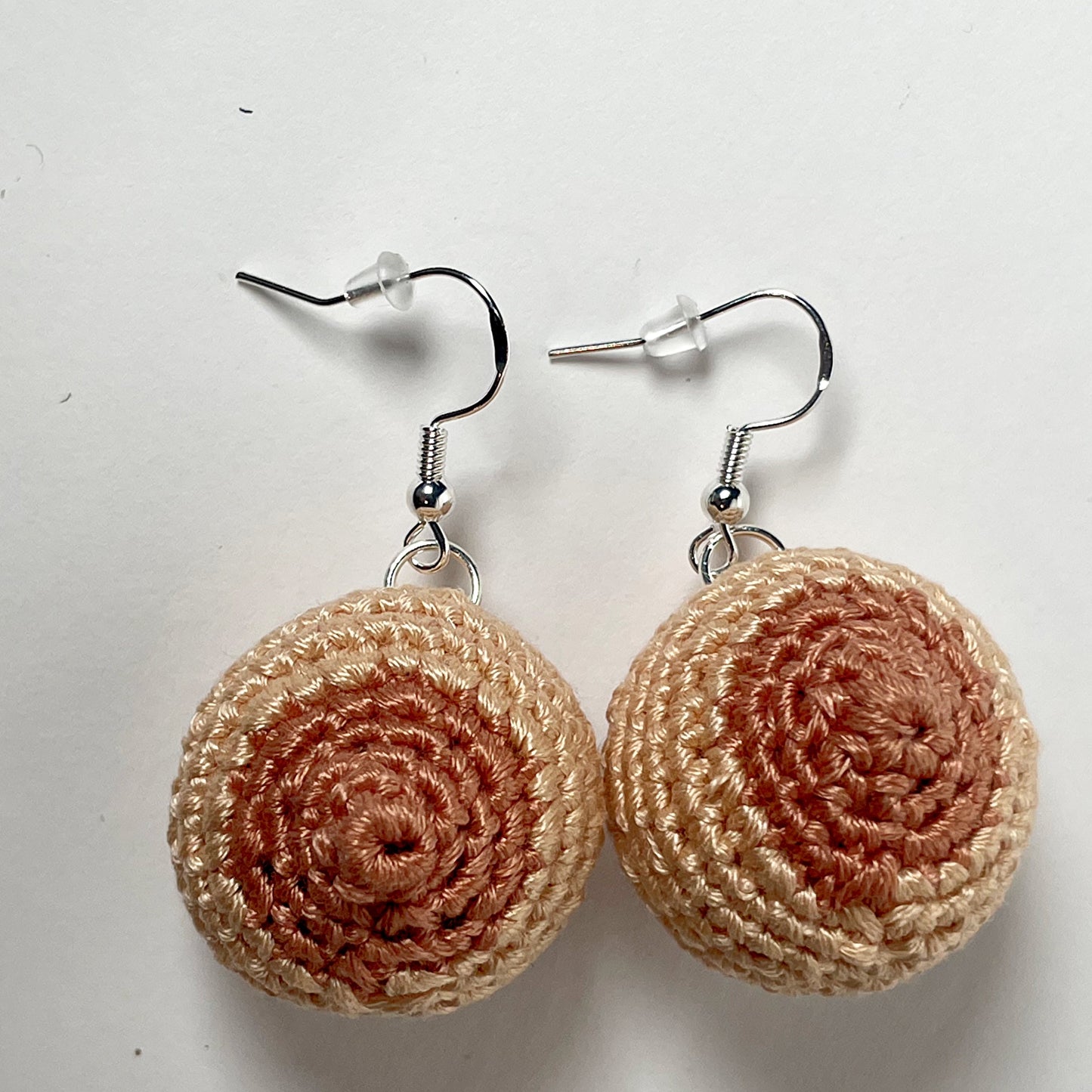 Chi-Chi Suelta Earrings