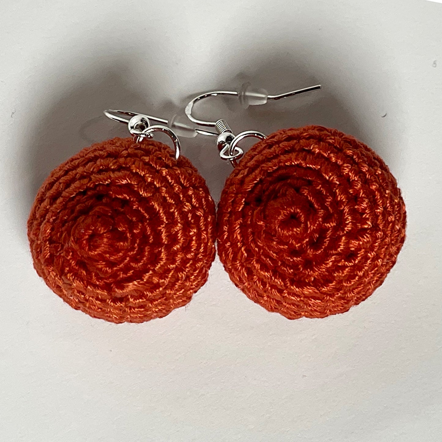 Chi-Chi Suelta Earrings
