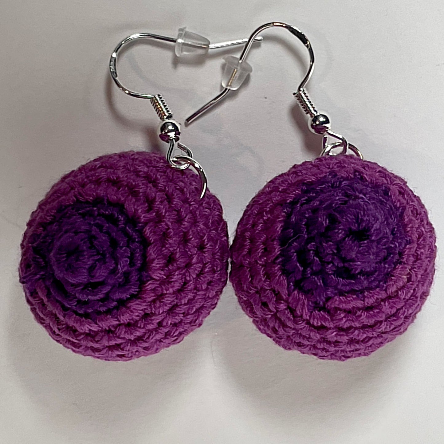 Chi-Chi Suelta Earrings