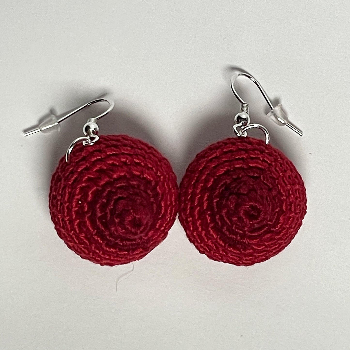 Chi-Chi Suelta Earrings