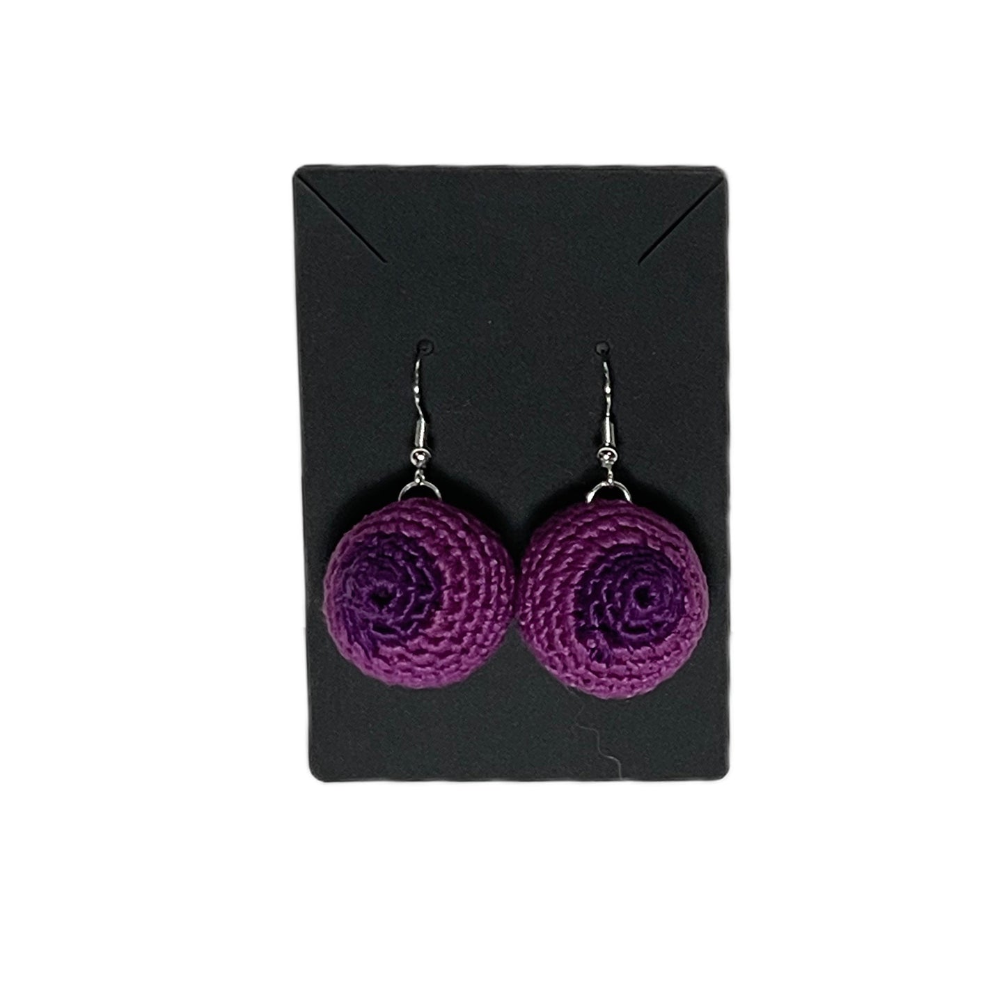 Chi-Chi Suelta Earrings