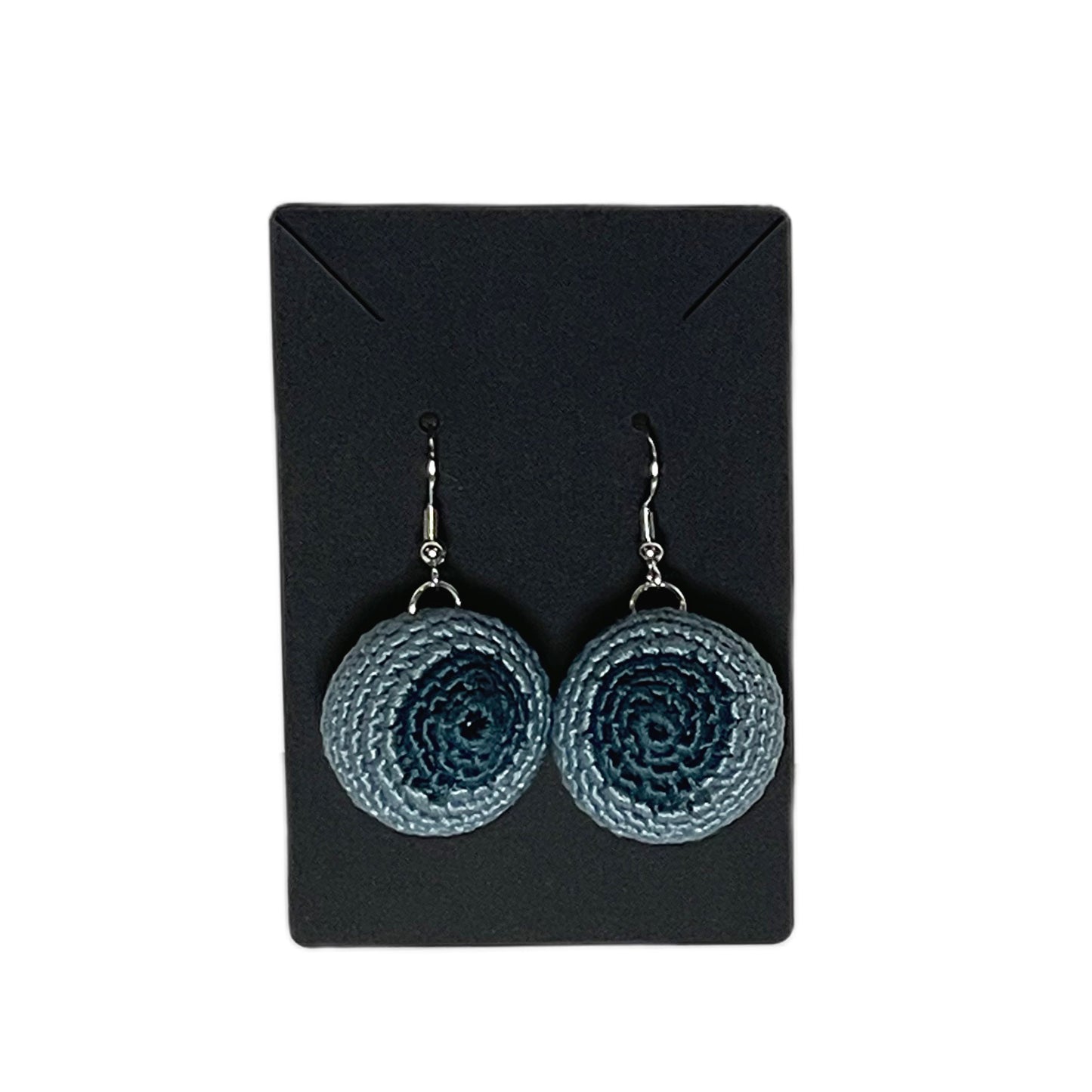 Chi-Chi Suelta Earrings