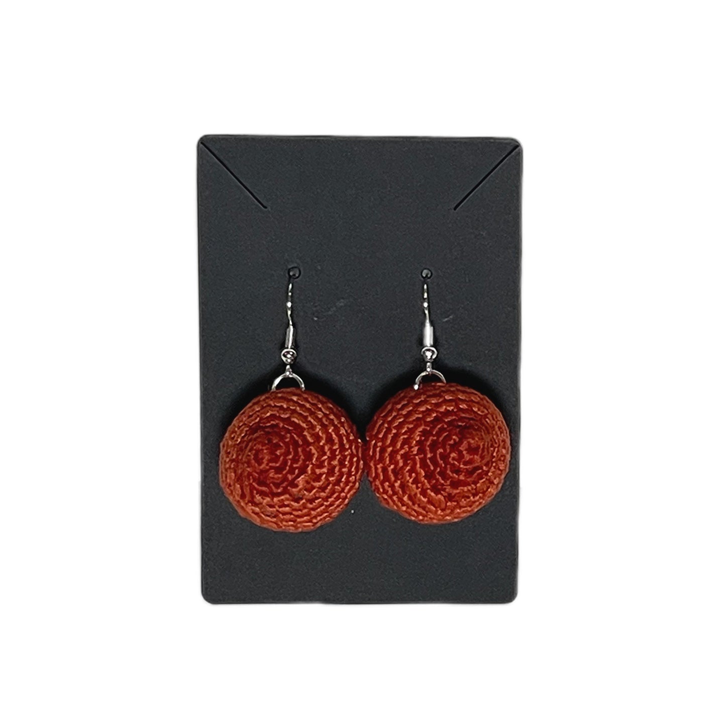 Chi-Chi Suelta Earrings