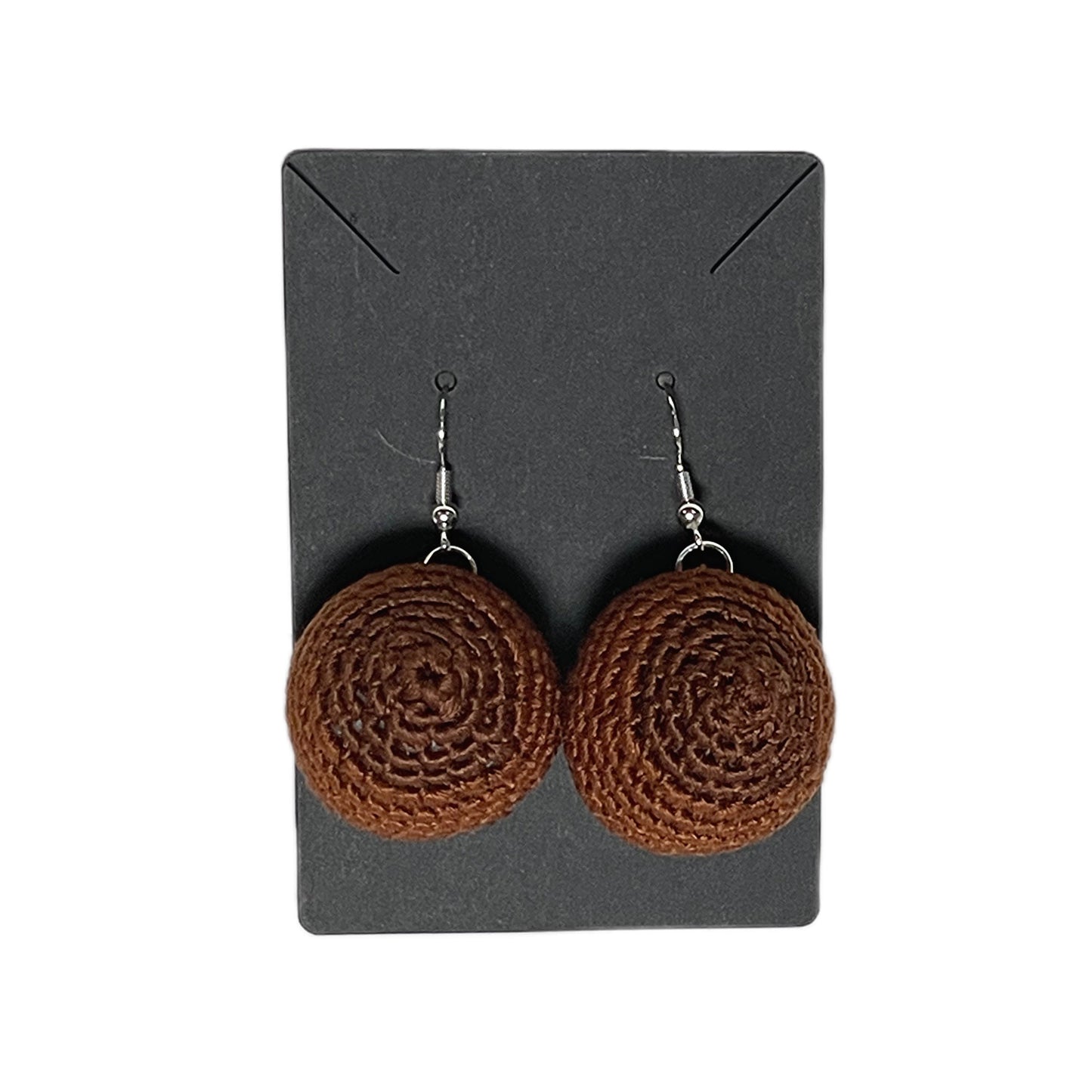 Chi-Chi Suelta Earrings