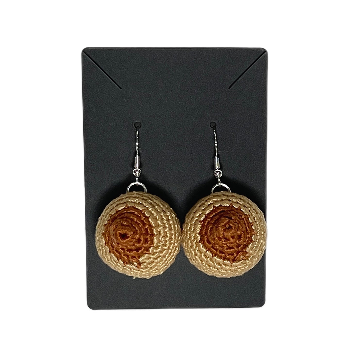 Chi-Chi Suelta Earrings