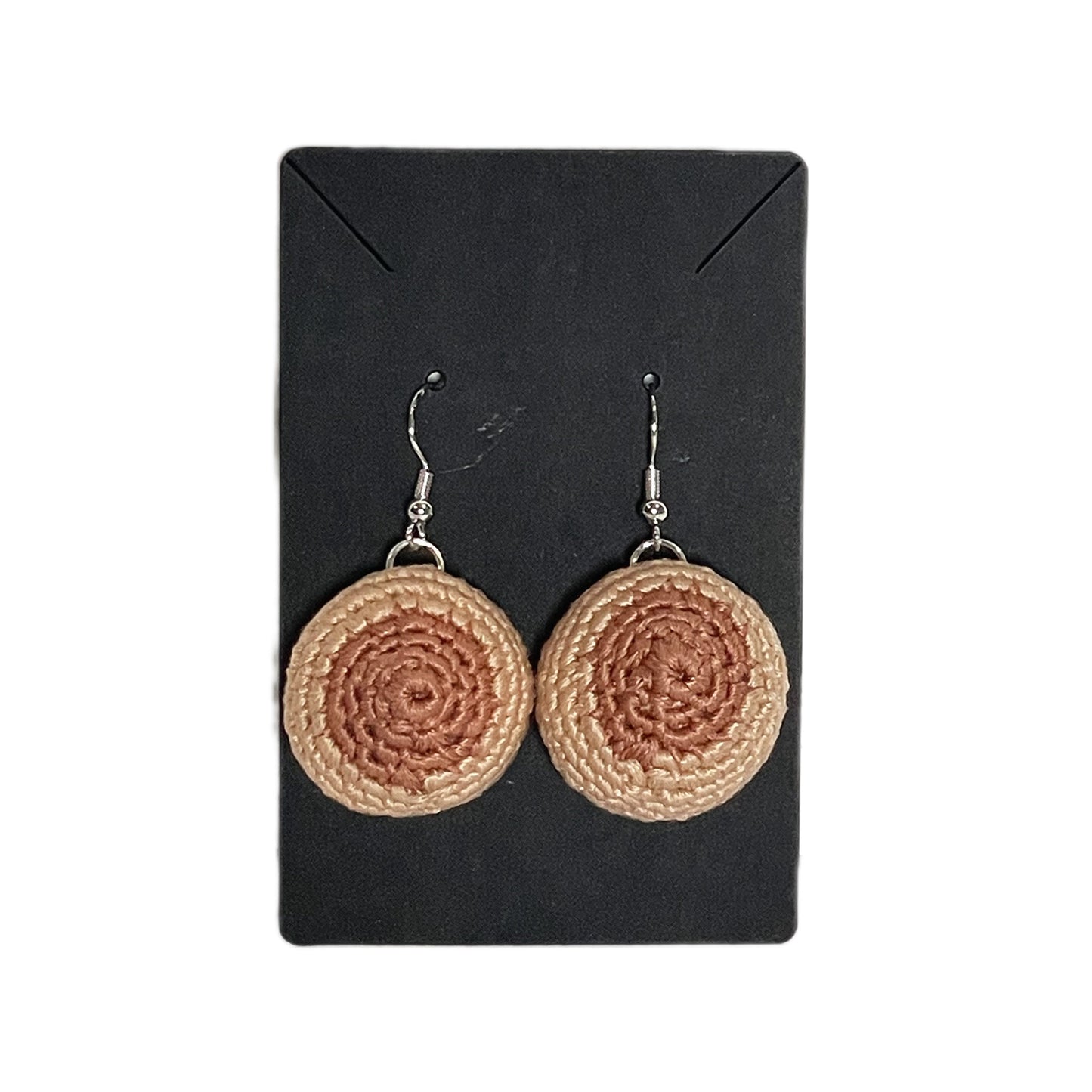 Chi-Chi Suelta Earrings
