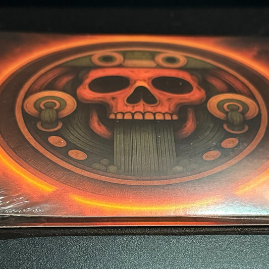 2MX2: Si Se Puede Albume (CD)