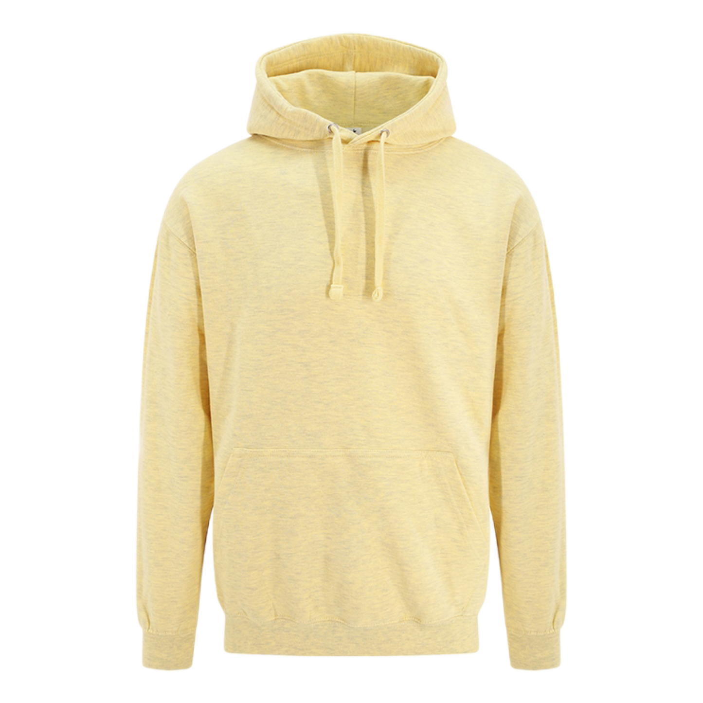 Jellyfish Hoodie