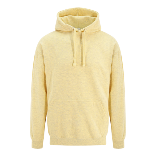 Jellyfish Hoodie
