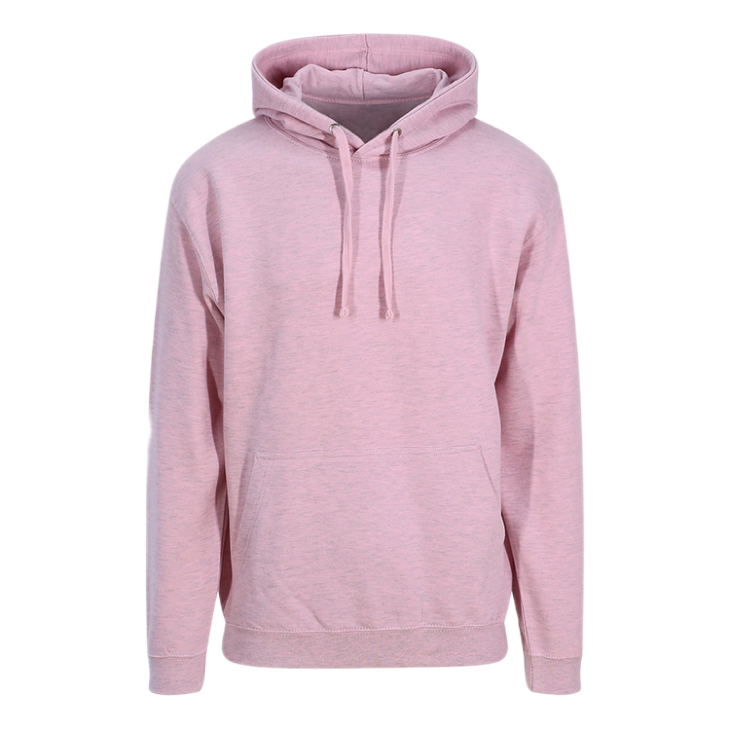 Jellyfish Hoodie
