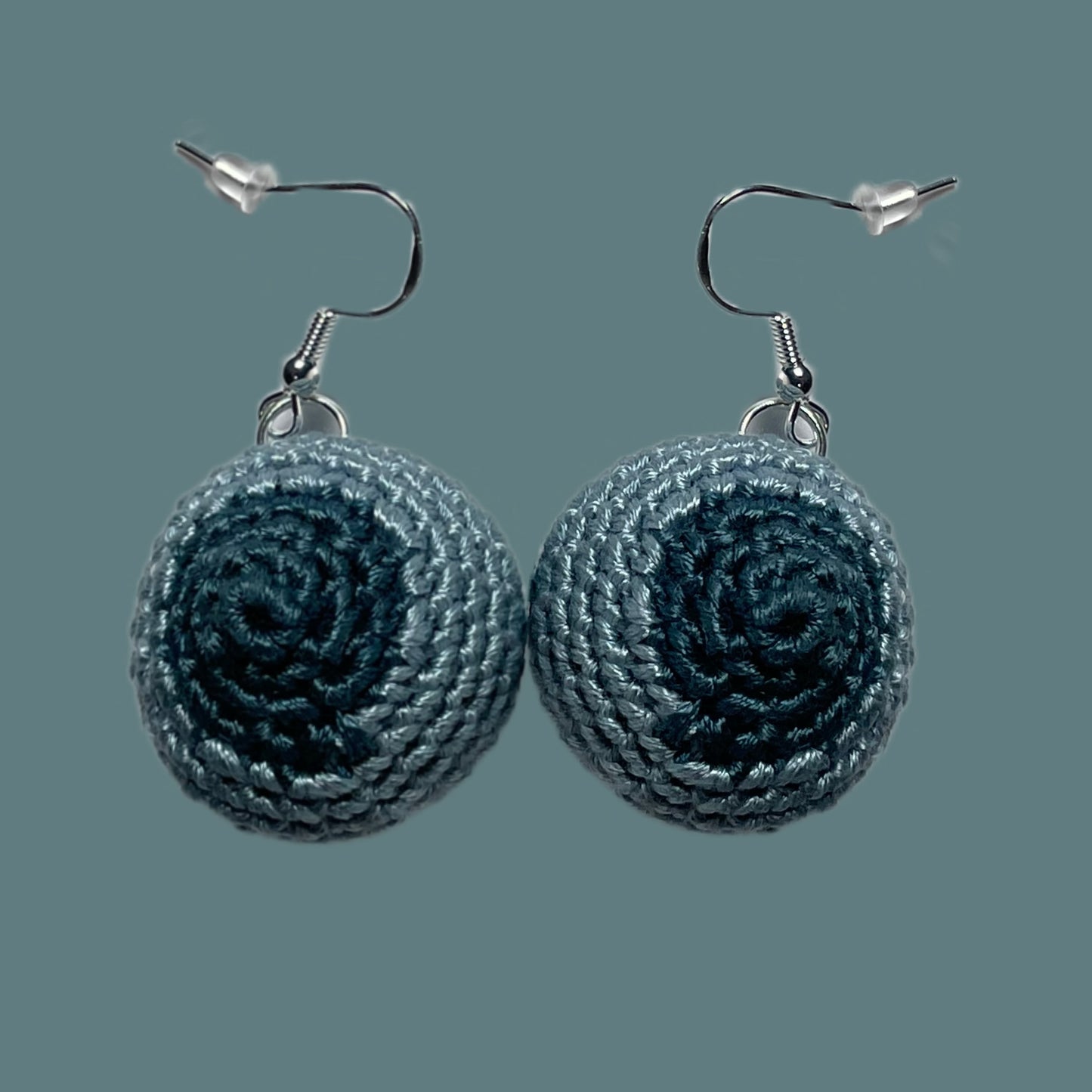 Chi-Chi Suelta Earrings