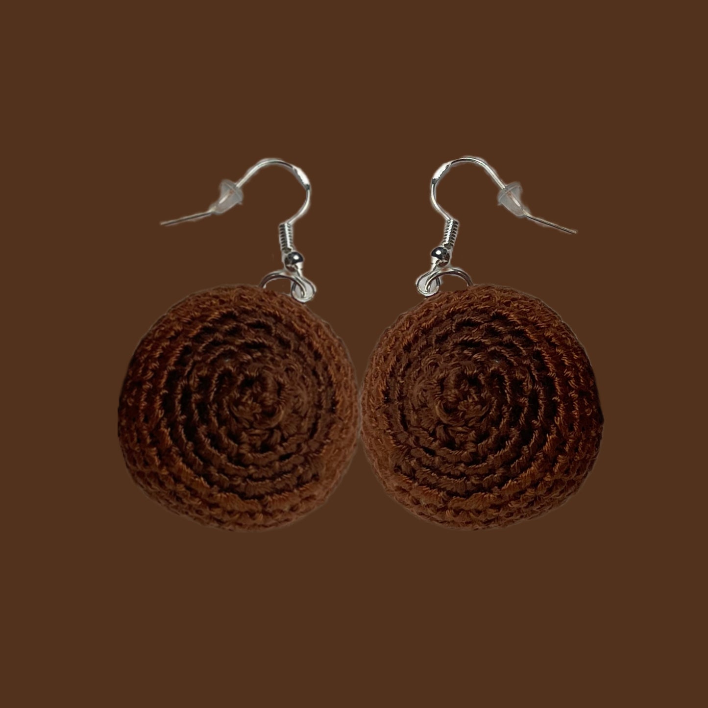 Chi-Chi Suelta Earrings
