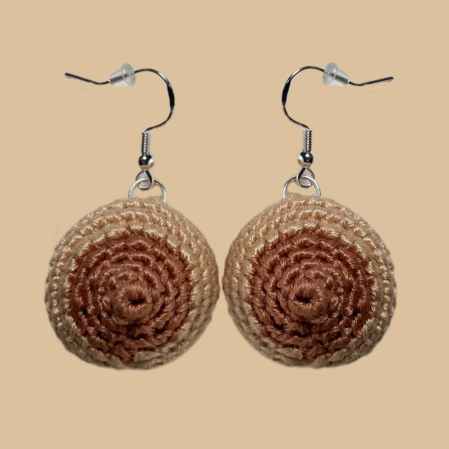 Chi-Chi Suelta Earrings
