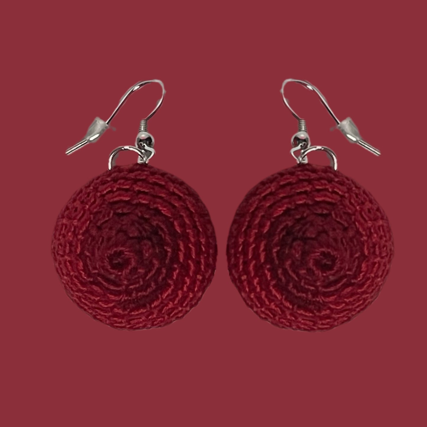Chi-Chi Suelta Earrings