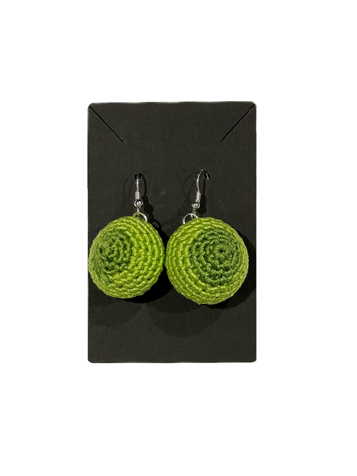 Chi-Chi Suelta Earrings